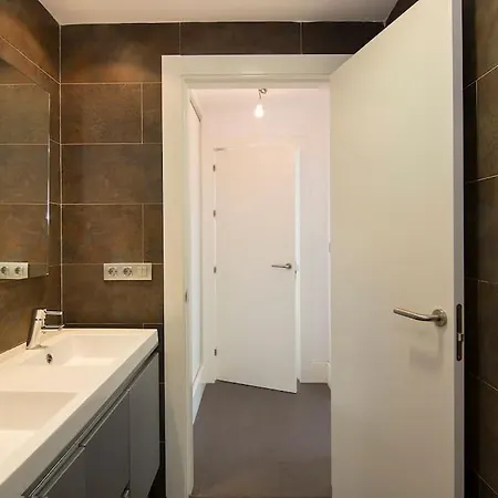 Sierra Villa